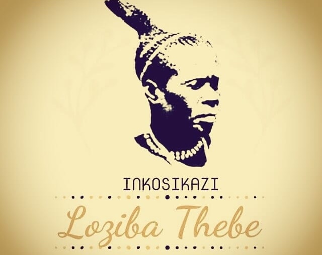 On 13 September, the legacy of Queen Loziba Thebe will be celebrated at her gravesite in Kopa.

She was not just King Mzilikazi’s favourite wife, she earned her place in history as a leader, role model, and symbol of merit.