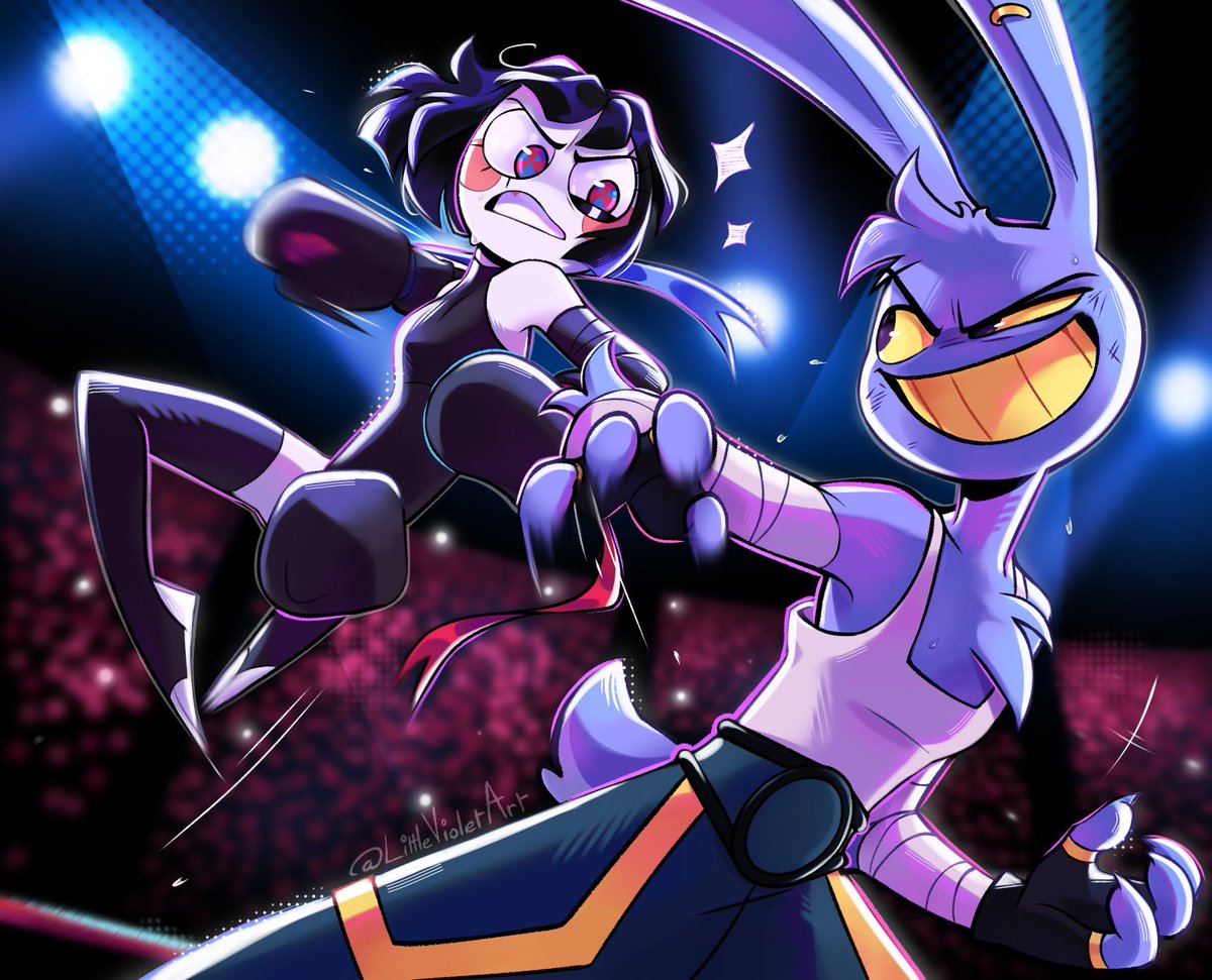 ˙⟡ 𝐋𝐢𝐭𝐭𝐥𝐞𝐕𝐢𝐨𝐥𝐞𝐭𝐀𝐫𝐭 ˚⋆ (comm closed) tweet media