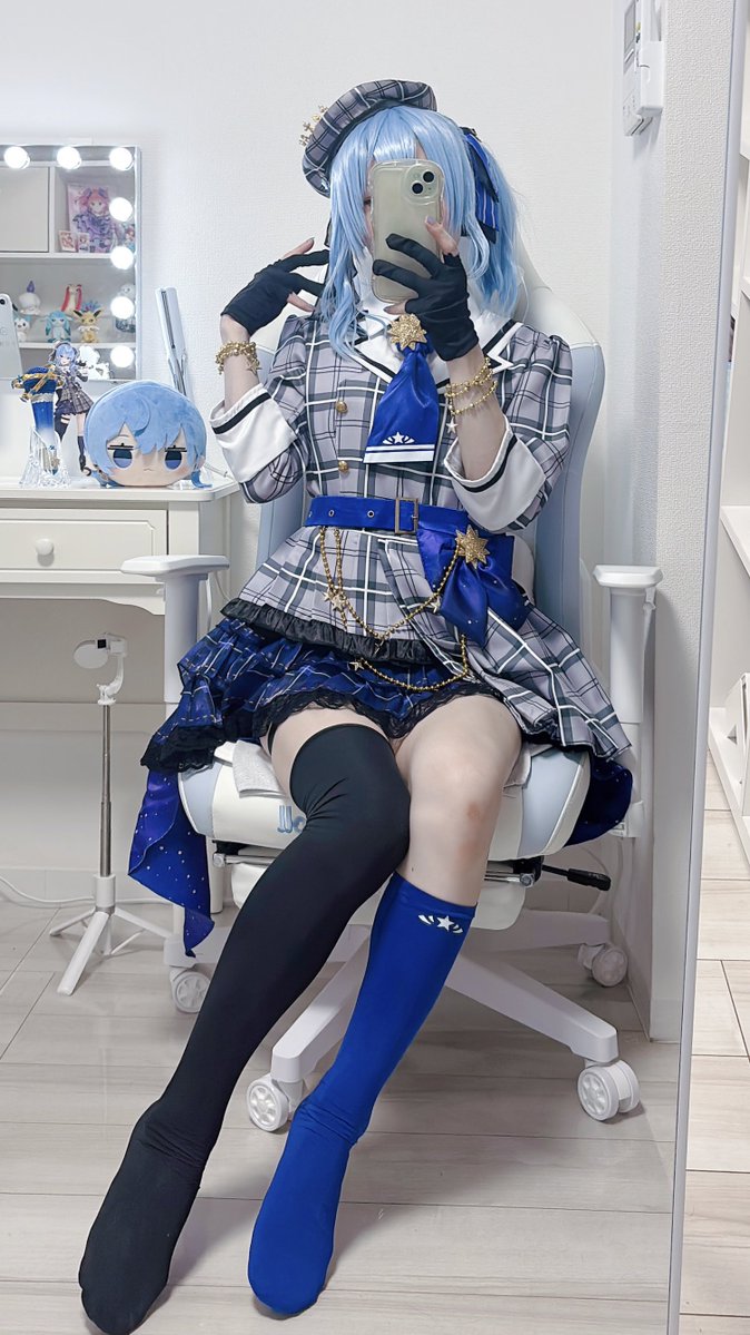 こさめ on X: 