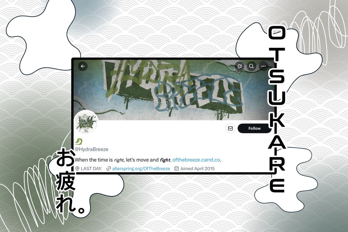 Info 2D CA. tweet media