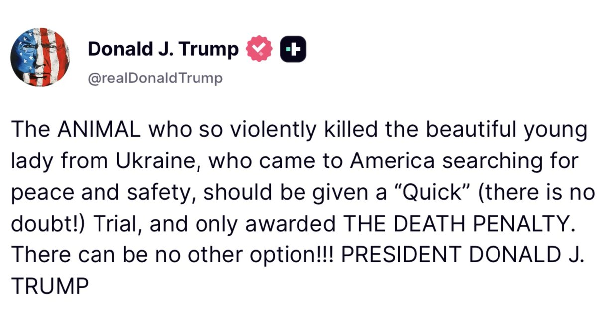 Brian Krassenstein tweet media