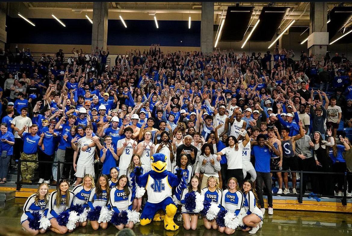 Tre Armstrong tweet media