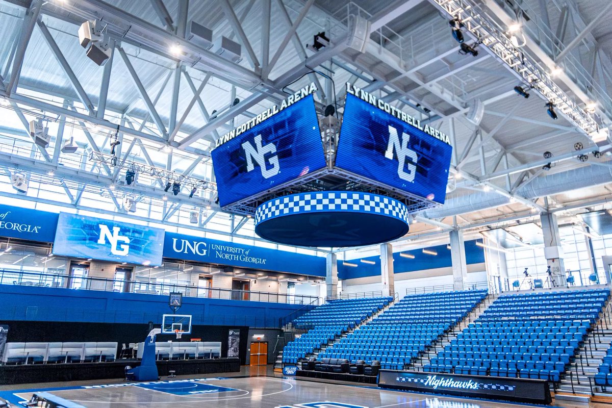 Tre Armstrong tweet media