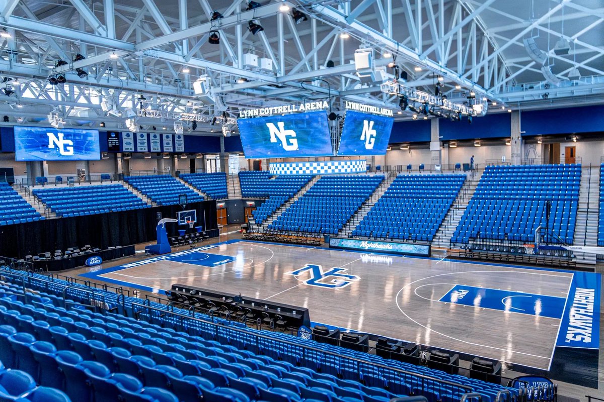 Tre Armstrong tweet media