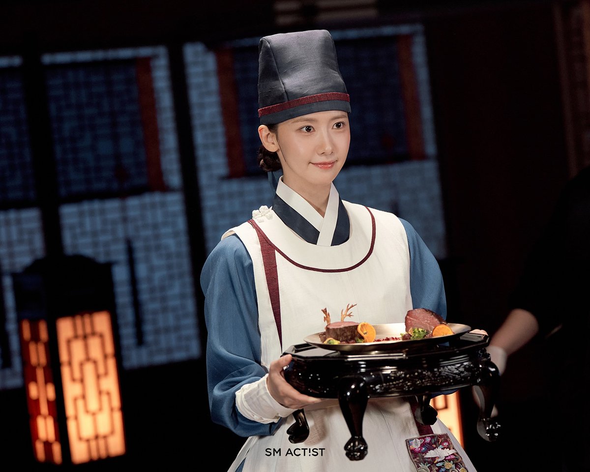 Lee Ann 🐳🐥 tweet media