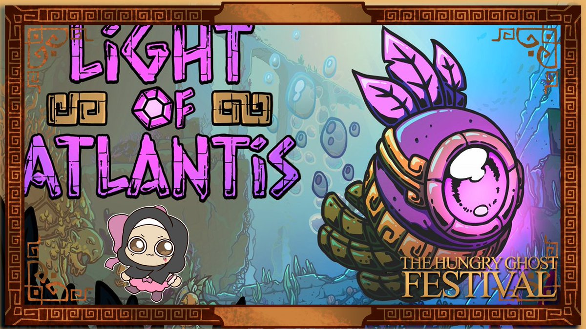 Farah Adiba 💖 CoolnKultured tweet media