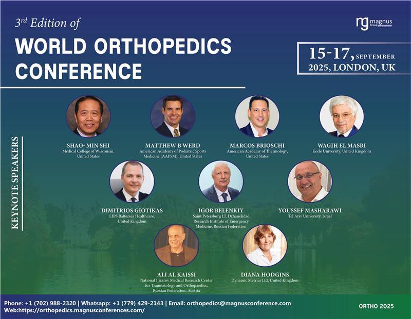 Magnus Group tweet media