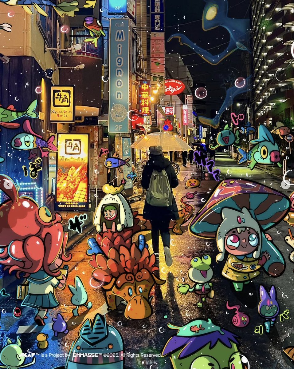 Colm Downes tweet media