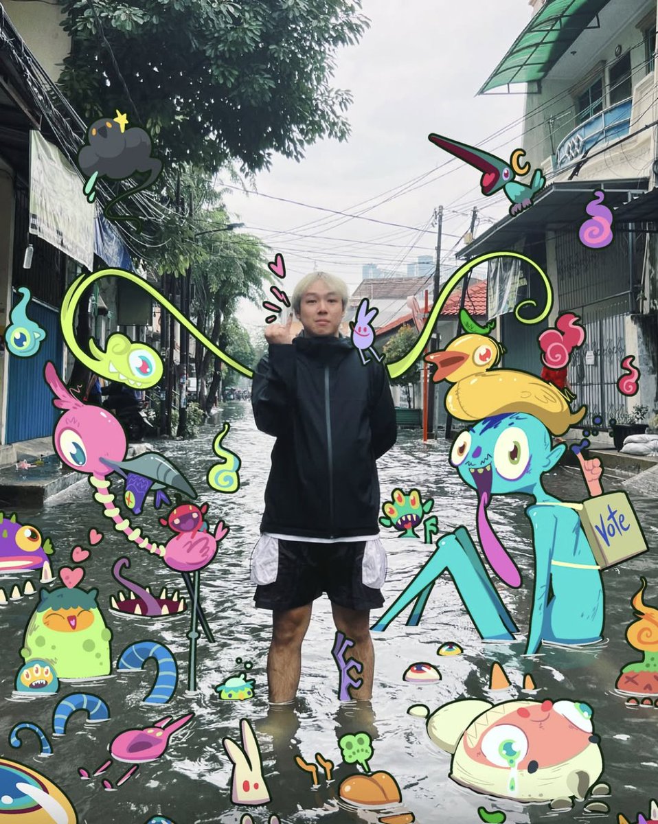 Colm Downes tweet media