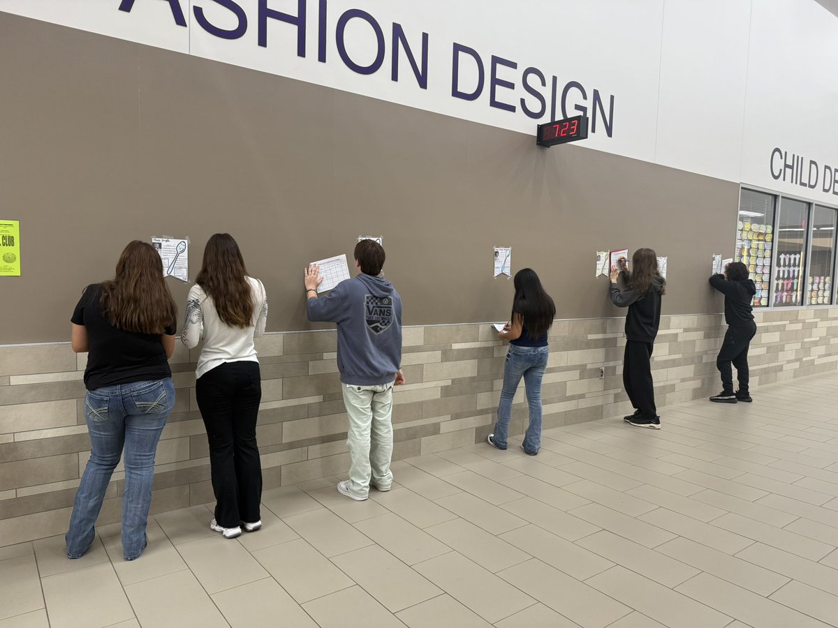 Coach Shelby Thiel tweet media