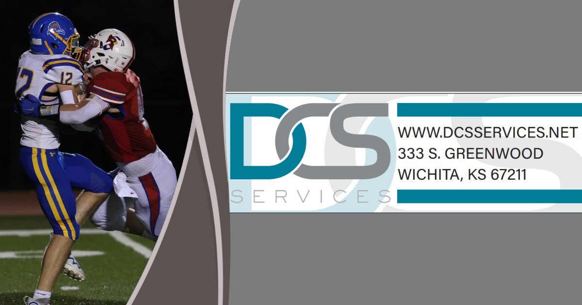 Cheney's Nolan Durr - Athlete Spotlight - Presented by DCS Services

southcentralksvype.com/featured/chene…