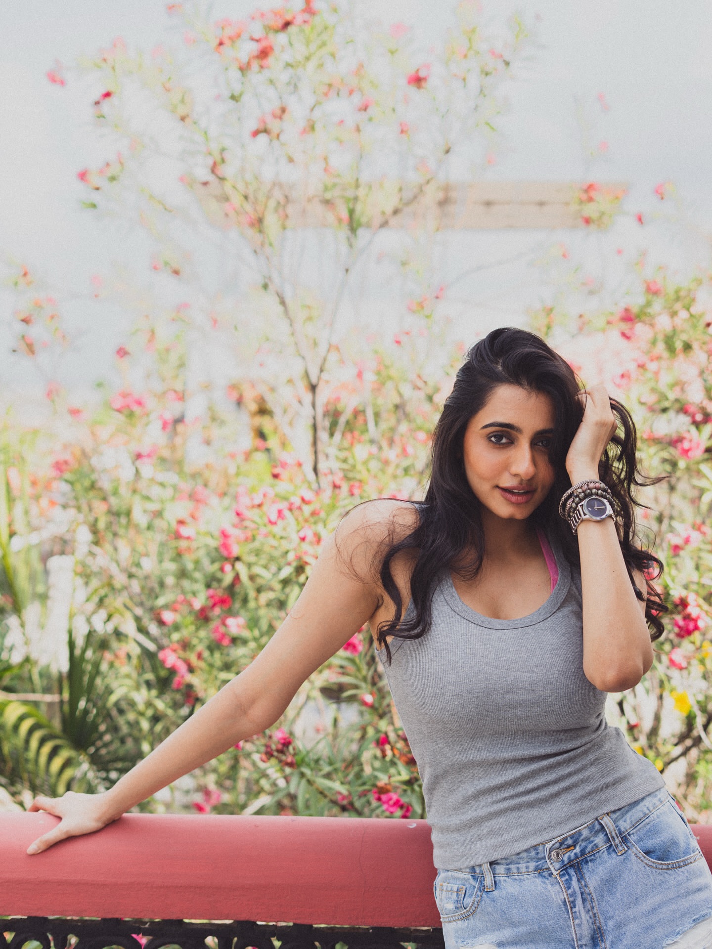 G0fIpr2XsAAmQNt?format=jpg&name=large