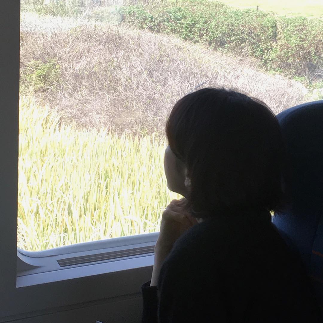 leehanaist's tweet photo. How is Hana doing these days? It's been a month since her last update https://t.co/Netn8ay8xs