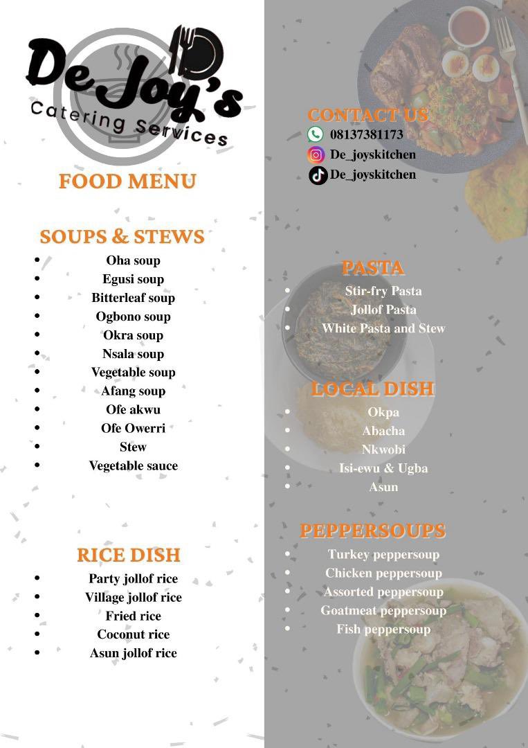 neme’s meals tweet media