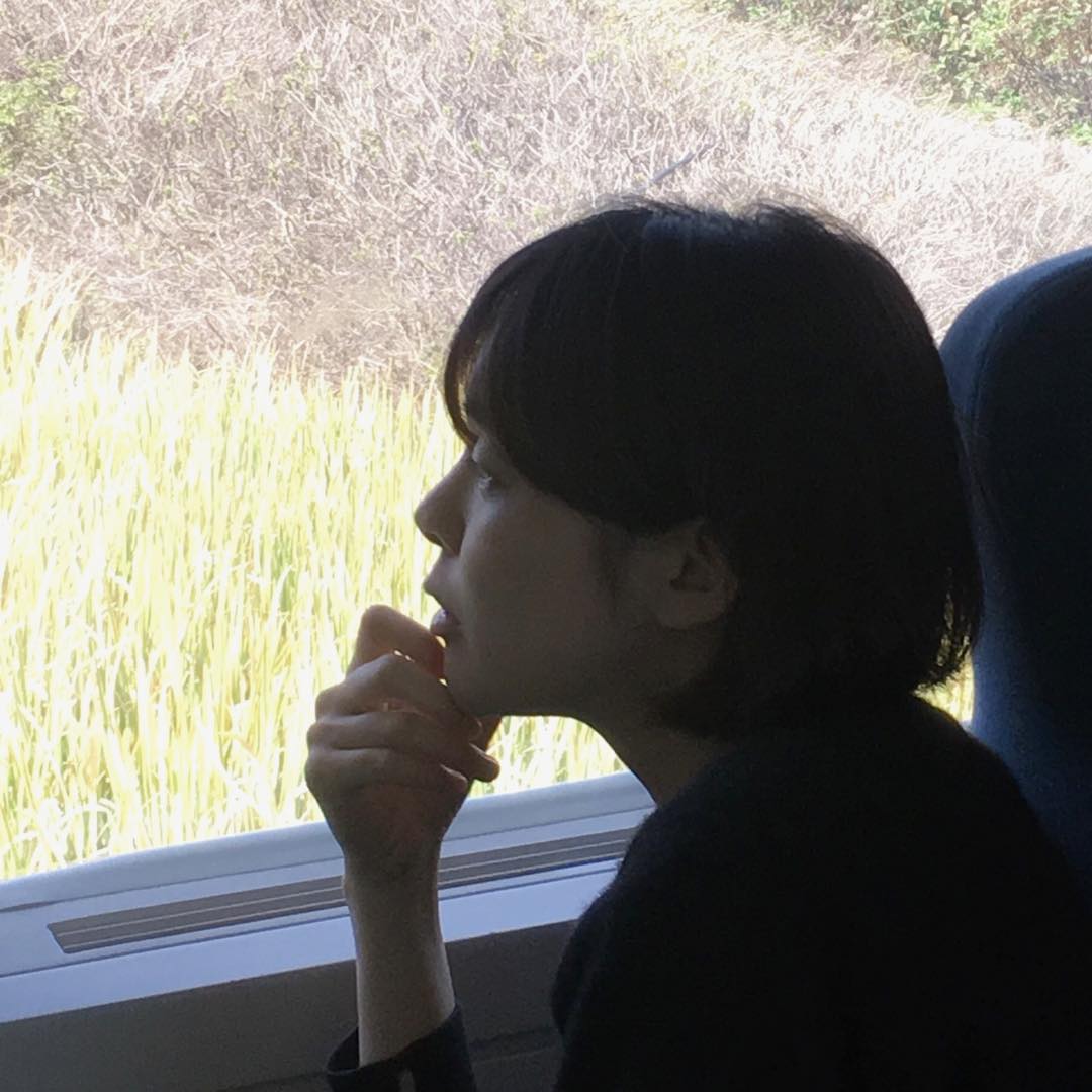 How is Hana doing these days? It's been a month since her last update