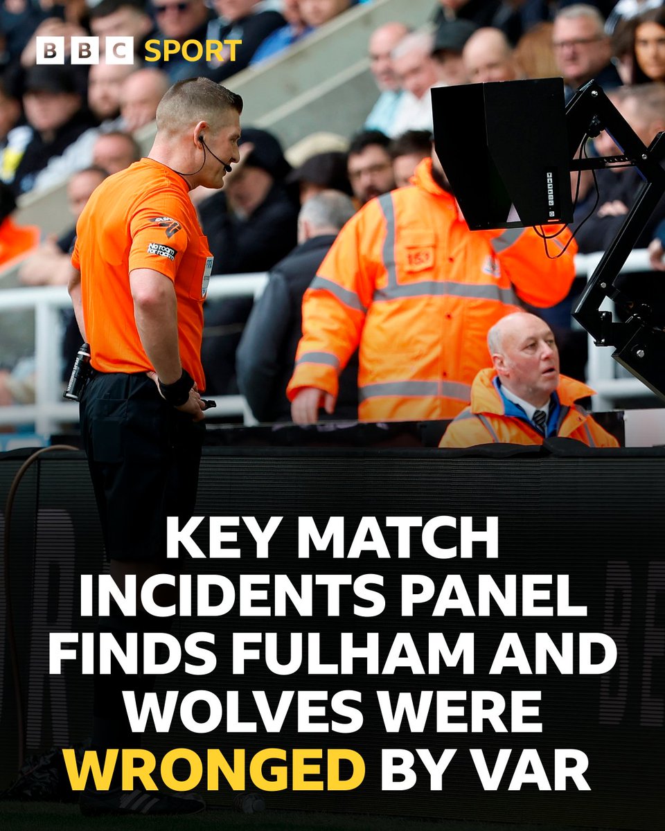 BBC Sport tweet media