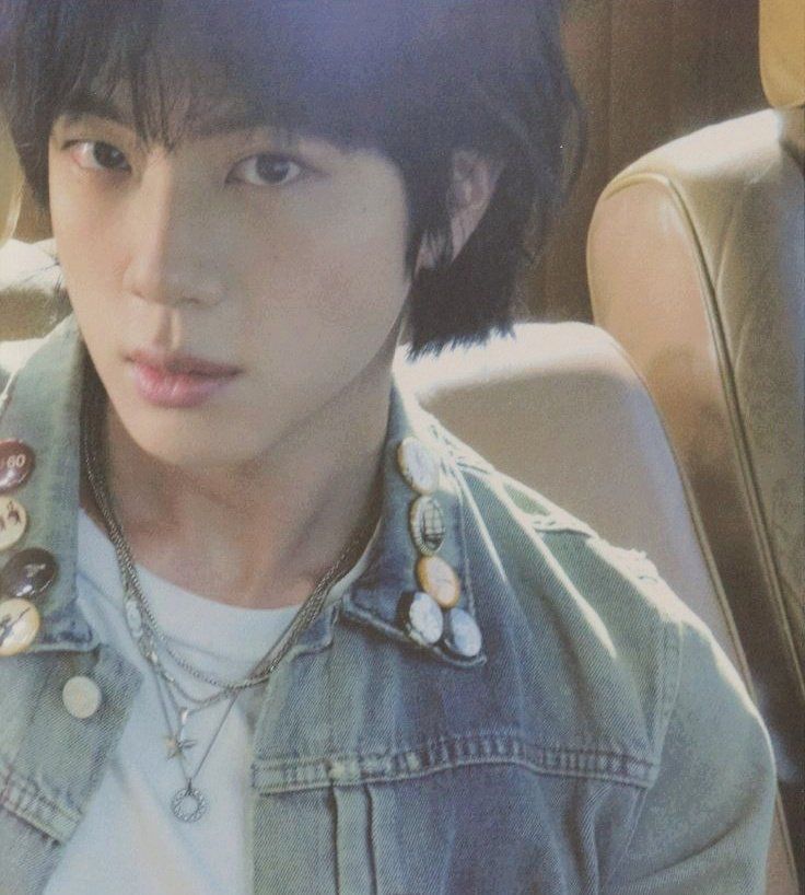 No you all don't understand the power of this picture.