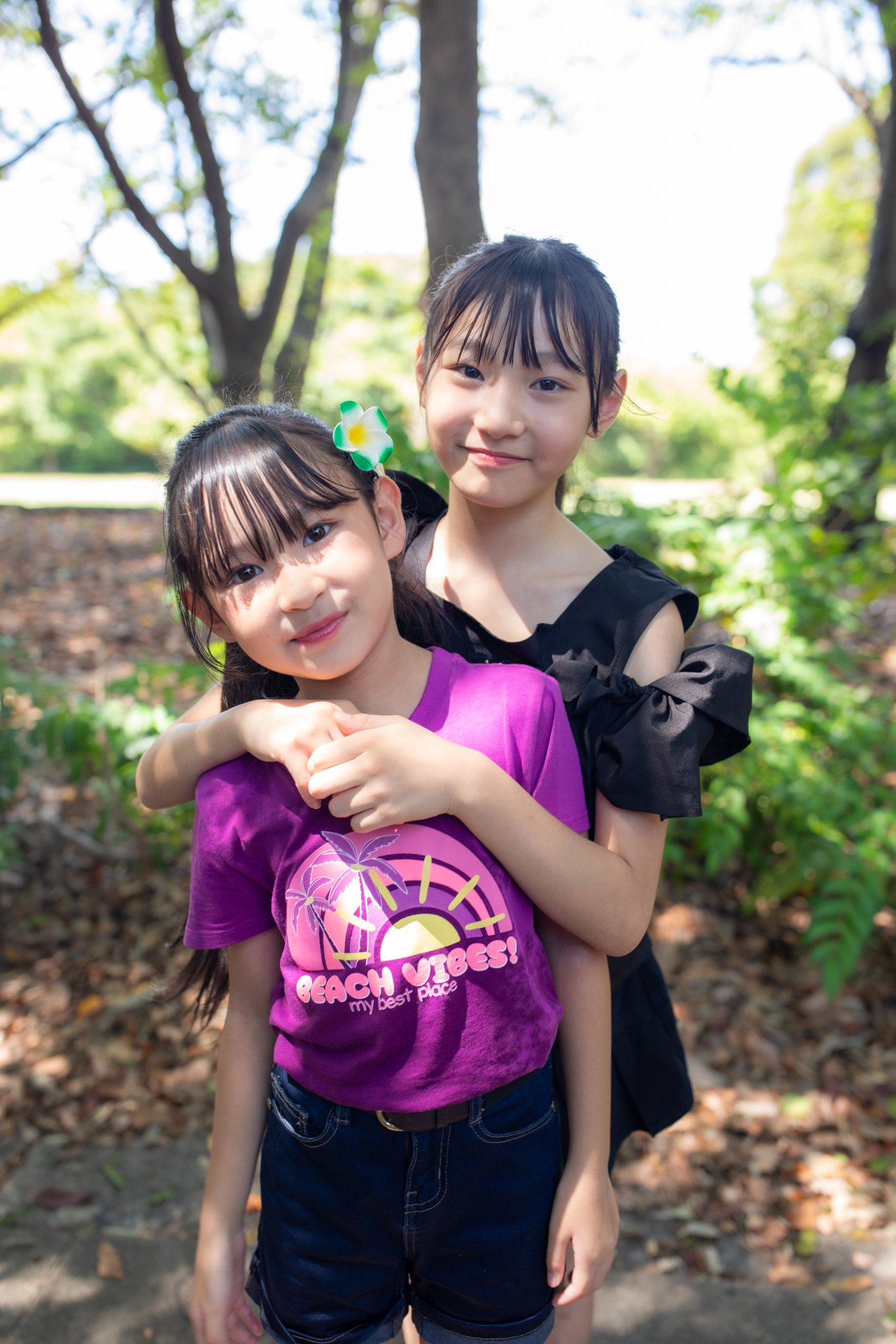 【mommylovesrio】 定8万超 STORYNINE 高級ダウン にゃんたん on X: 