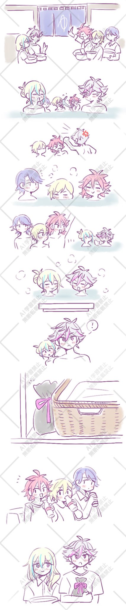 まあこページ まあこ (@Maakokoko) / X