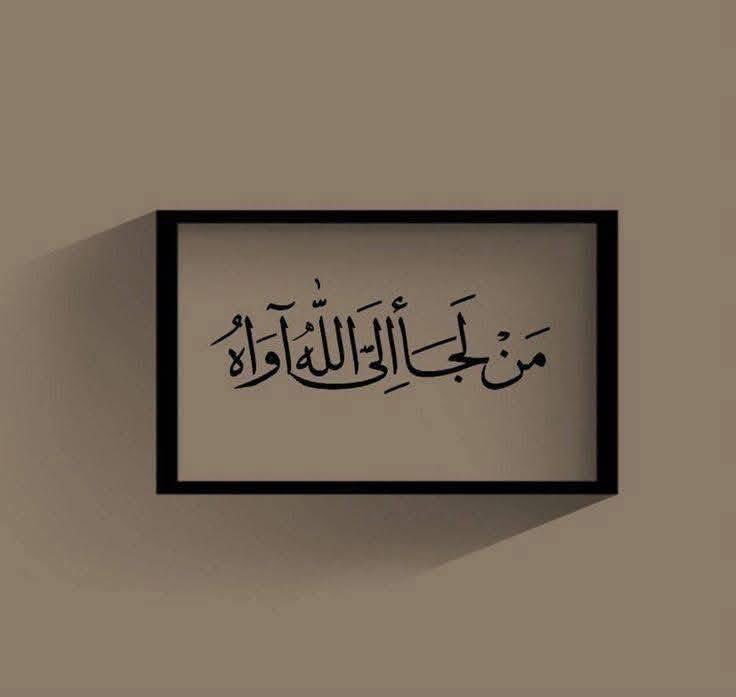 ד (@ladybirddx) on Twitter photo 