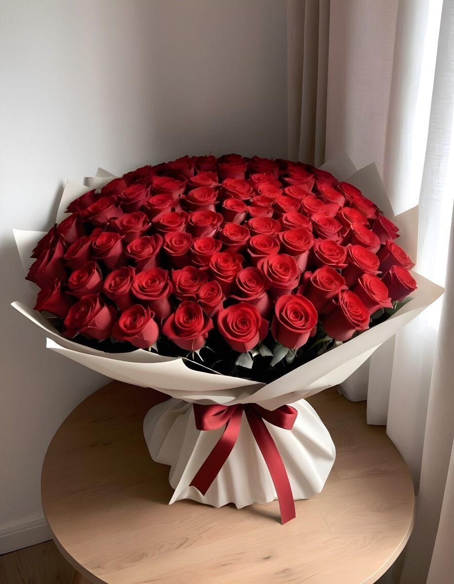 TheEverhartkin's tweet photo. Knock knock 

💐bouquet delivery💐

For : @Jiwoochoirs 
From : Jacob  

Someone sent a special bouquet only for you 

🌻Soleil Forals Florist https://t.co/Ef2KITKp96