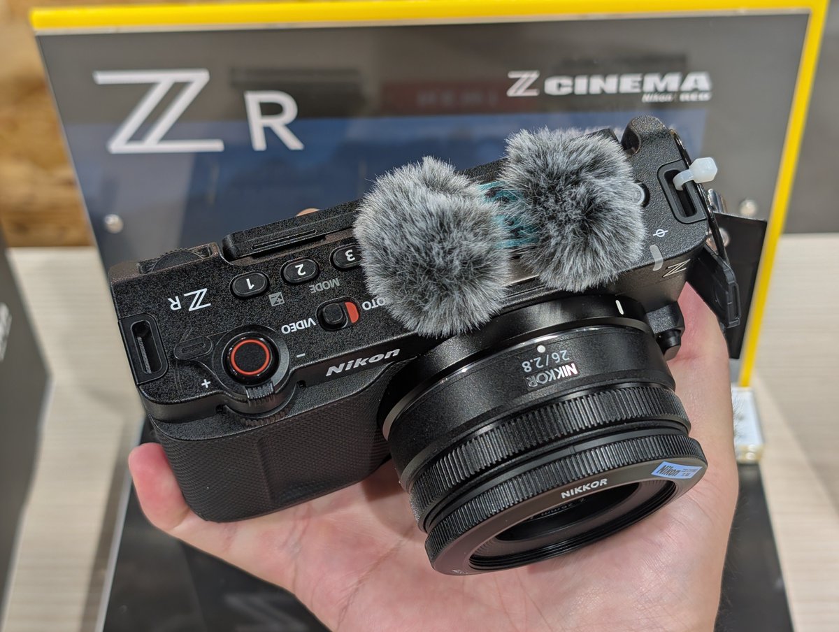 確認(≧◡≦)画像2枚 2024 Kawasaki Ninja® ZX™-14R 40th Anniversary Edition ABS