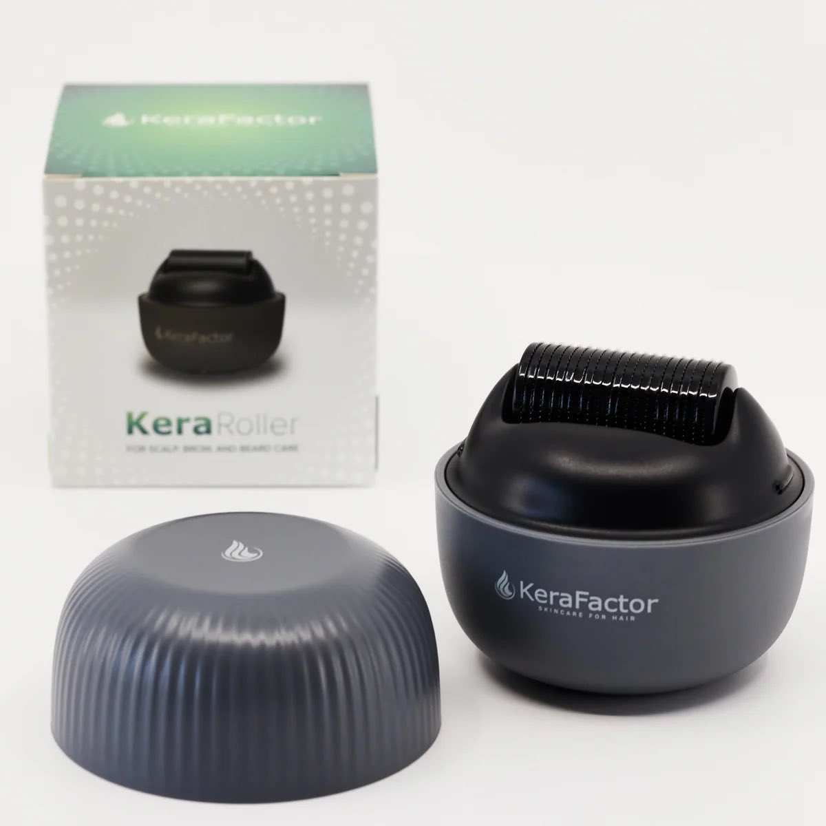 Complexion Me tweet media