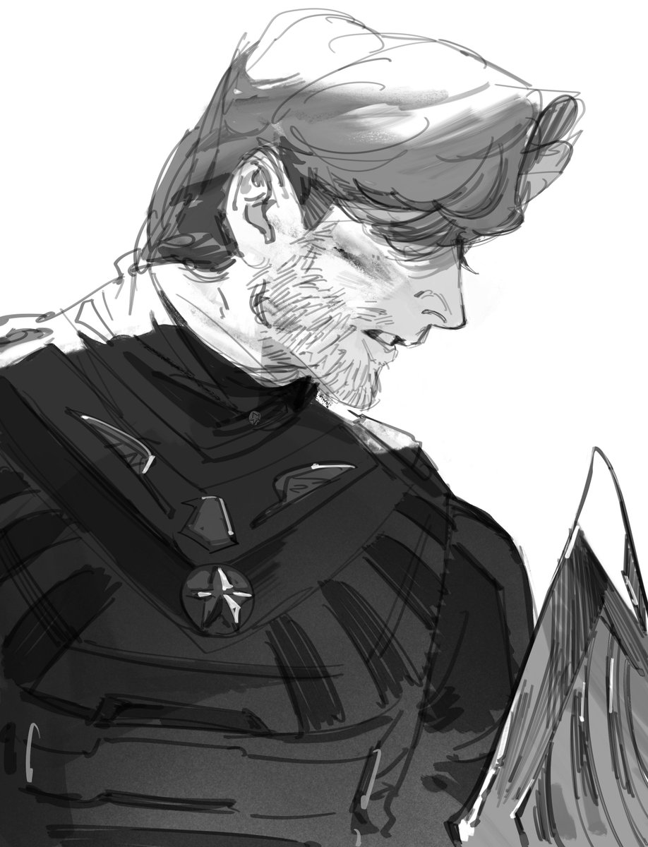 𝑾𝑺 tweet media