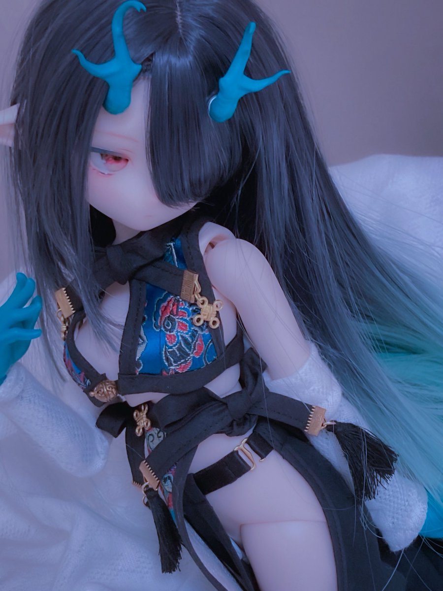 好きだ…