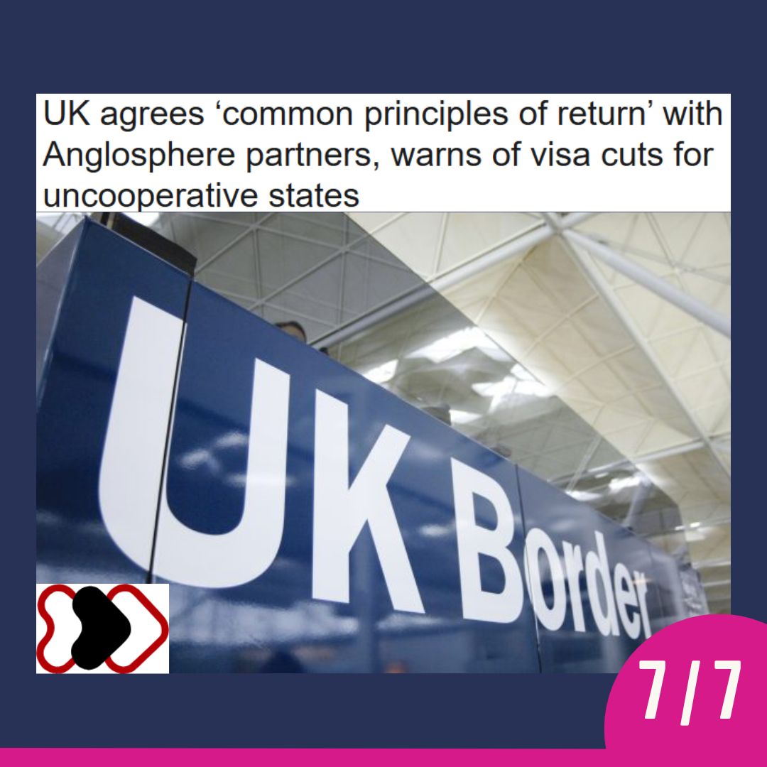 Principle tweet media