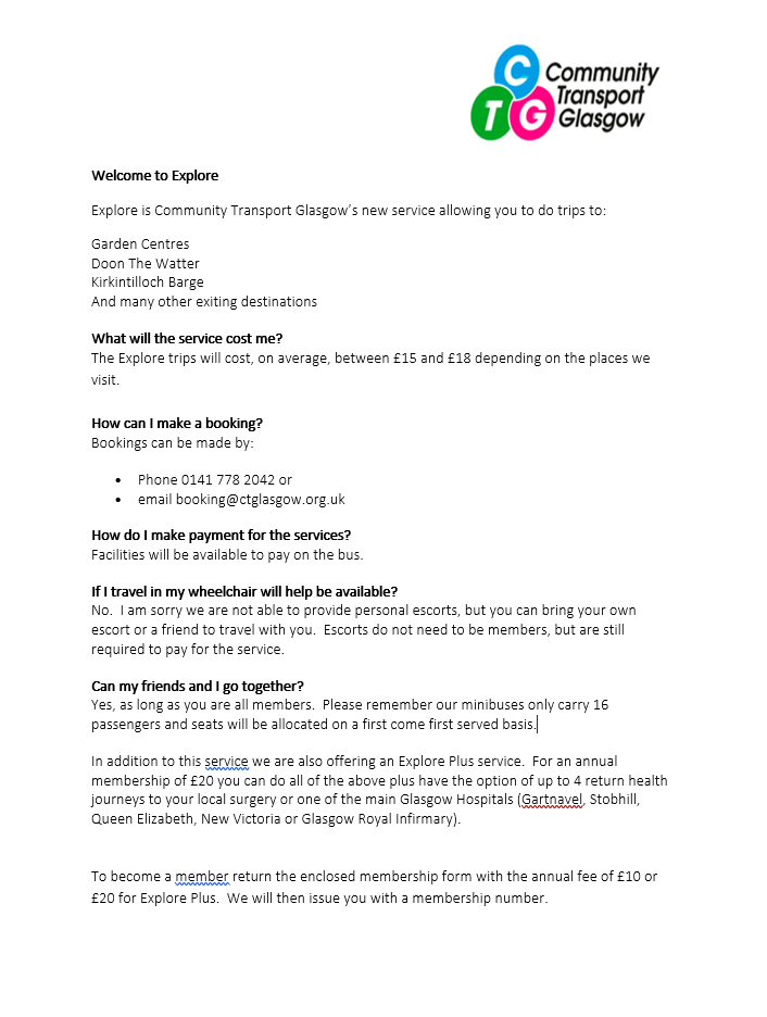 CTGlasgow tweet media