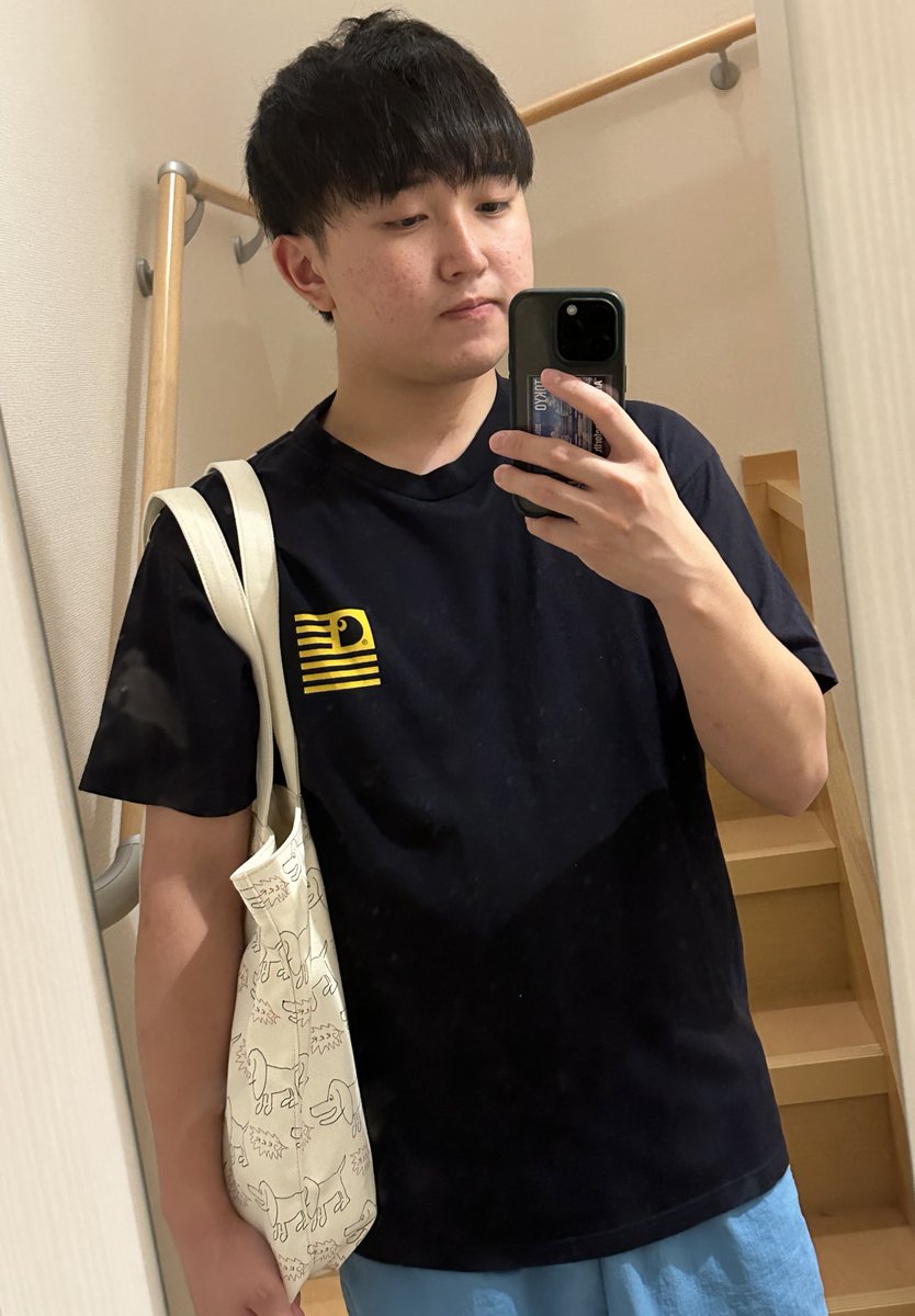 necodawanwan's tweet image. ✂︎