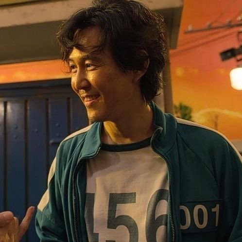 gihunthinker's tweet image. 