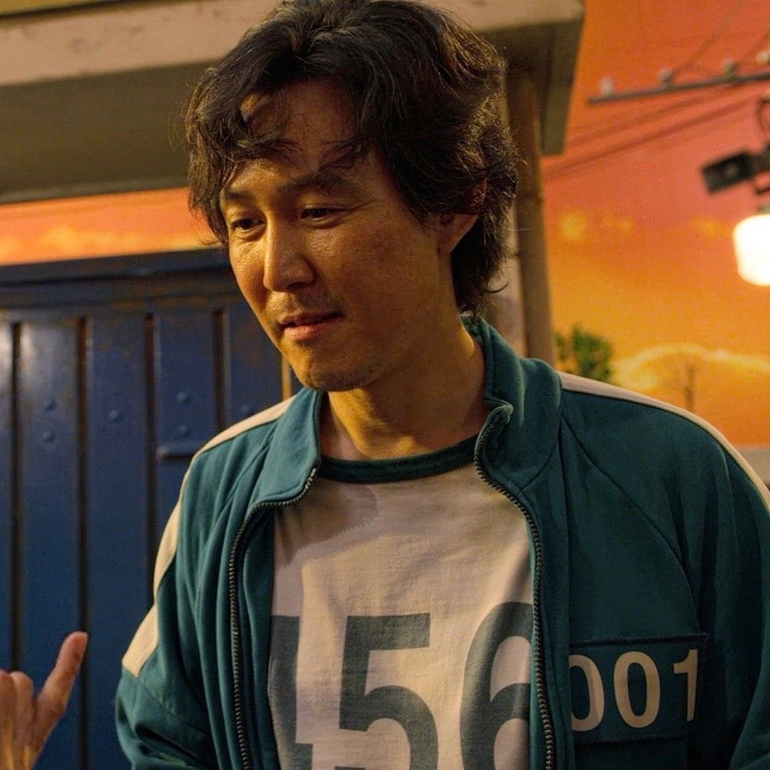 gihunthinker's tweet image. 