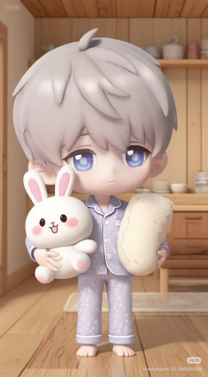 notlumieree_'s tweet image. It’s bed time again. Can we cuddle ?