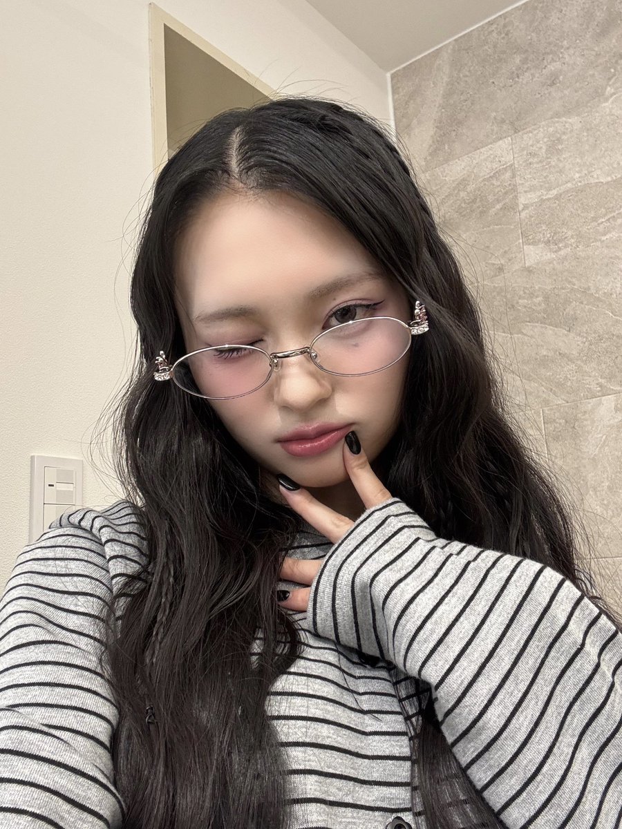 きりちゃん ご報告】ことりちゃんYouTube始めます🐥 ‎その名も『ことり
