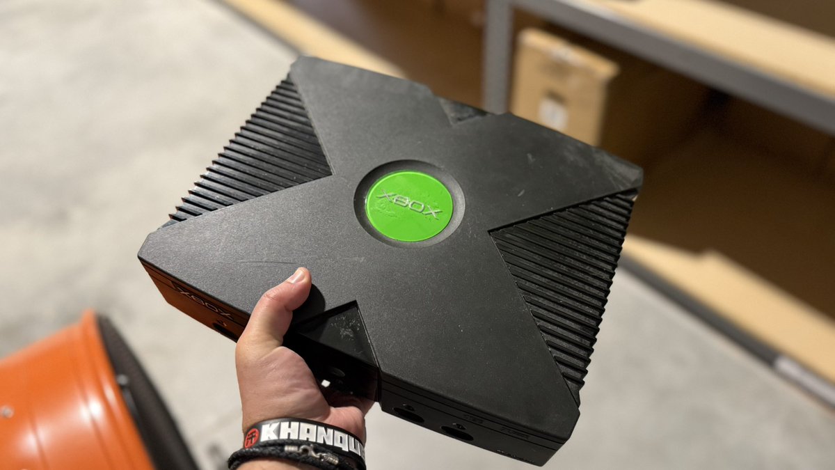 PowerGPU tweet media