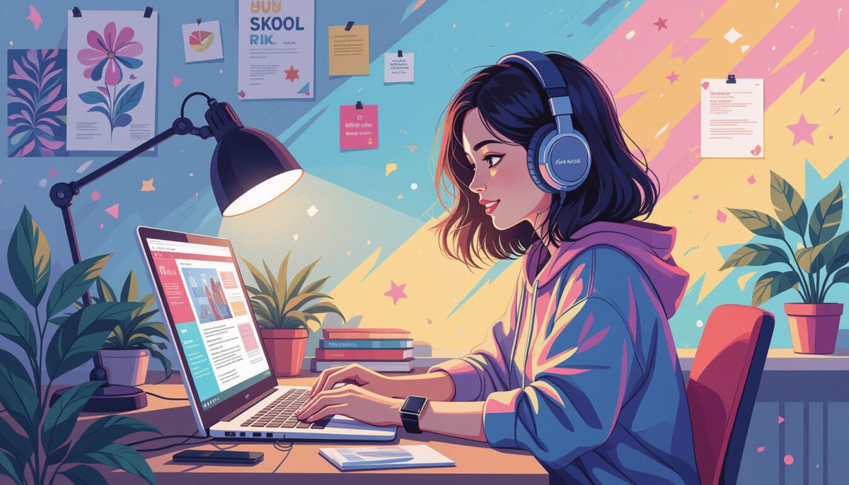 d_o_markham's tweet photo. Skool Just Launched Native Livestream @ $9/month!!!! (check the link with the video)

https://t.co/m92qHDT7Pc

#SkoolCommunity
#OnlineLearning
#CreatorCommunity
#LearningTogether
#EdTechTools
#DigitalLearningTools https://t.co/L3RvtRTHs8