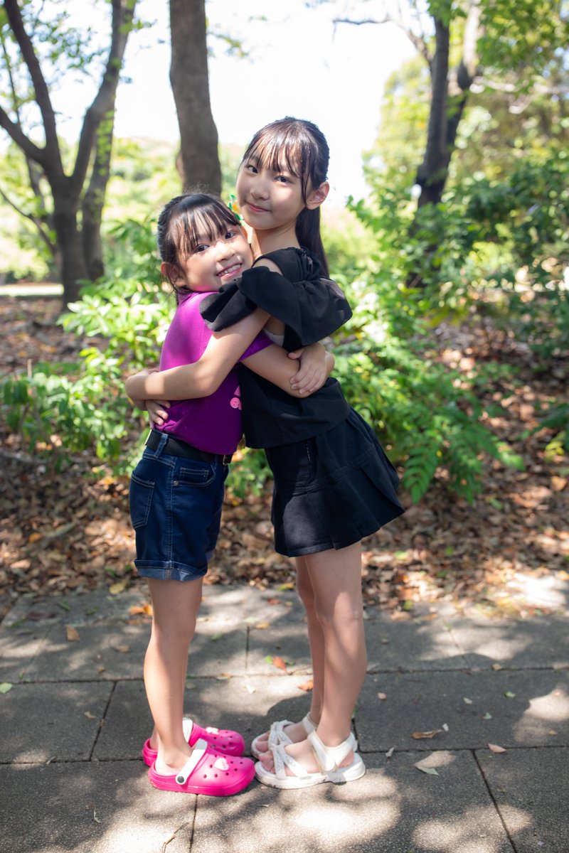 かすみん様♡ありがとうございます♡ Be RED/ かすみん (おこさまぷれ〜と。)【MV】 - YouTube