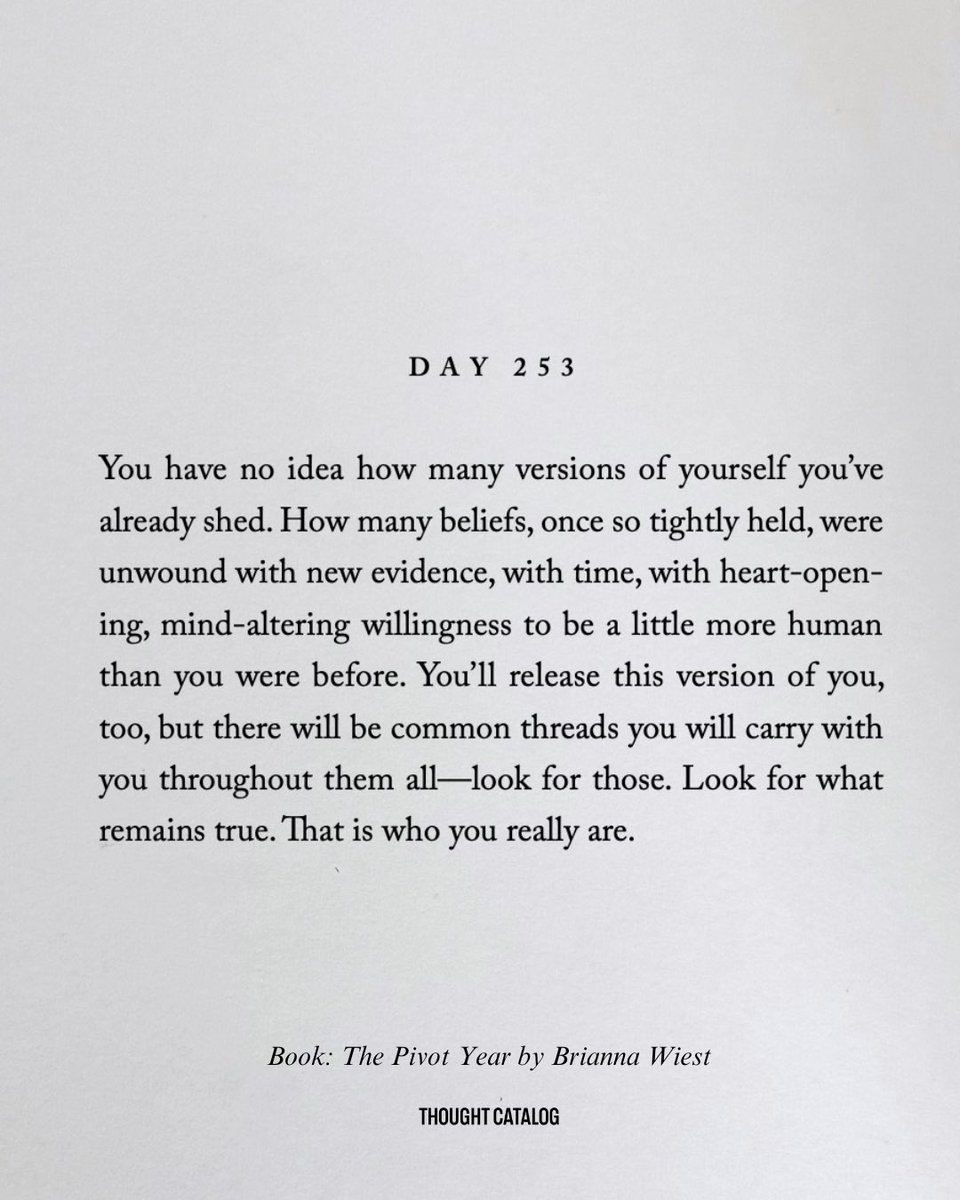 ThoughtCatalog's tweet photo. https://t.co/KNAzTJTJrZ