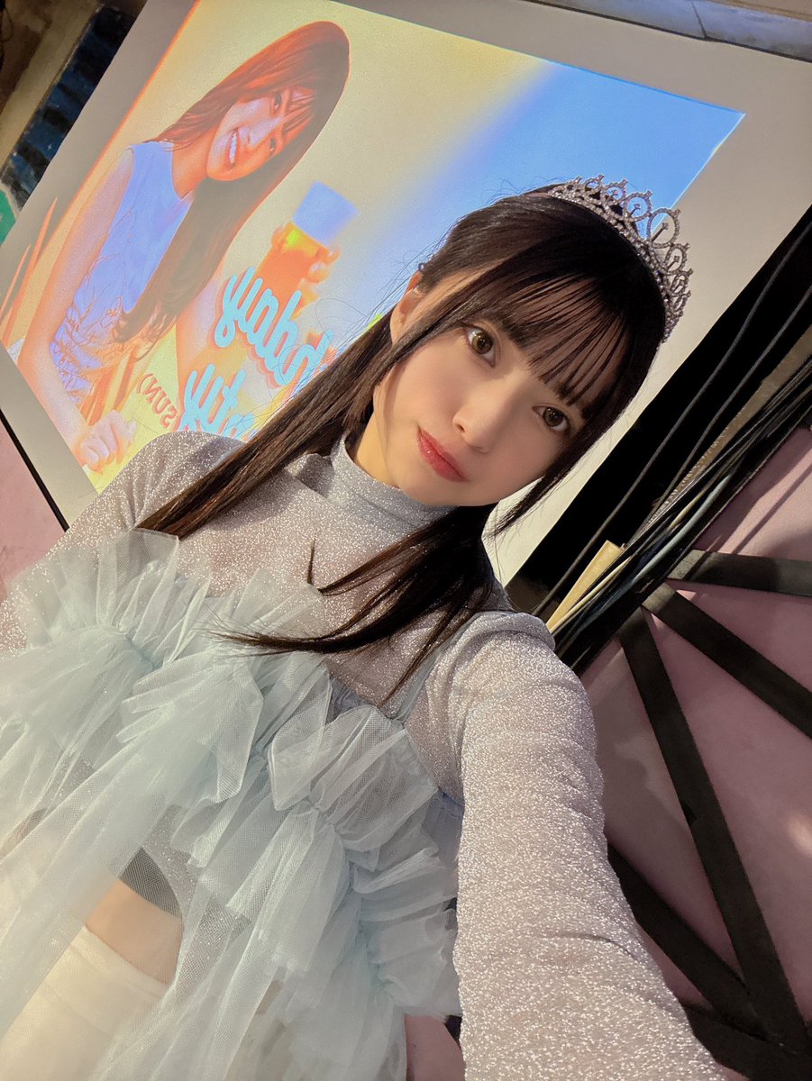 nao_takami1128's tweet photo. 11月30日空けといてもらえますか？🎂 https://t.co/nK1ON0Evtp