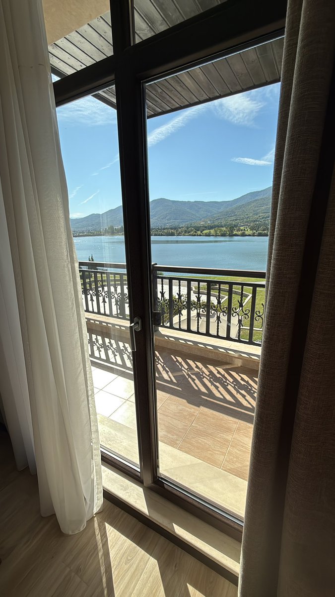 Resting is MORE important than hard work. 

Without it you will never show up 100%.