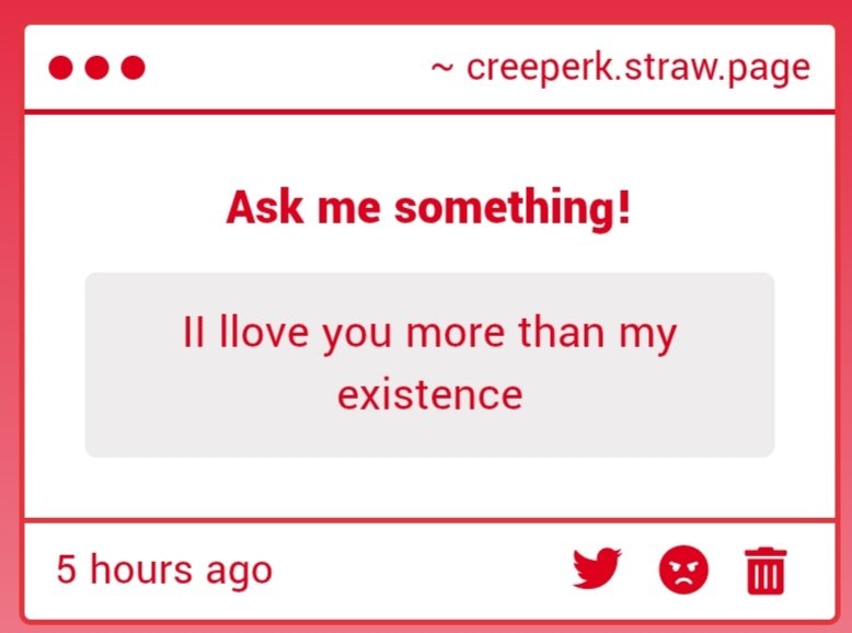 Did you write this <a href="/Hyphaesan/">꧁✧⛫ Dr. GOB ⛫✧꧂</a>