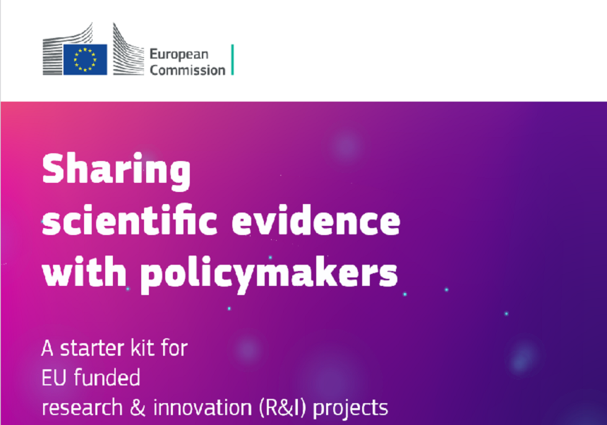 UV International Research and Innovation (@oper_uv) on Twitter photo Vols saber com compartir l’evidència científica en l’esfera política? Kit d'iniciació de la Comissió Europea a cura de la Research Executive Agency <a href="/REA_research/">European Research Executive Agency</a> links.uv.es/9e9qfOO Vols saber com compartir l’evidència científica en l’esfera política? Kit d'iniciació de la Comissió Europea a cura de la Research Executive Agency <a href="/REA_research/">European Research Executive Agency</a> links.uv.es/9e9qfOO