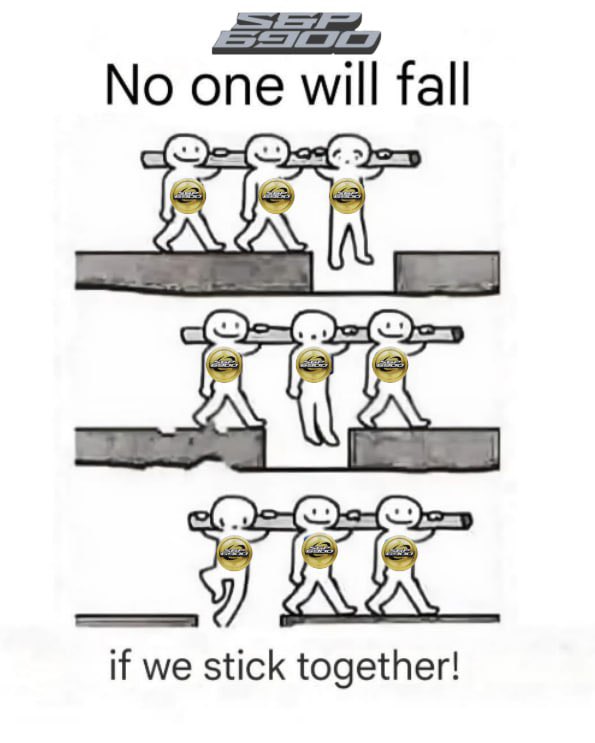 ⁶⁹⁰⁰Jasper ⁶⁹⁰⁰💹🧲 tweet media