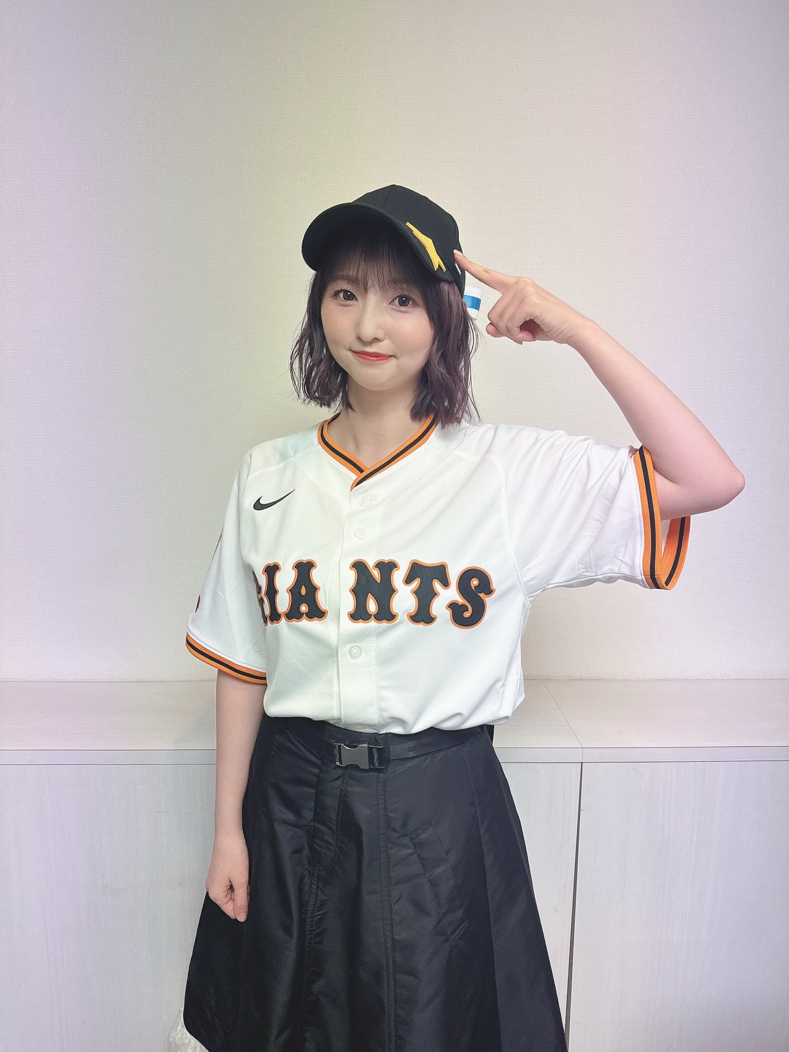 keiちゃんページ KeI. (@kei_fragments) / X