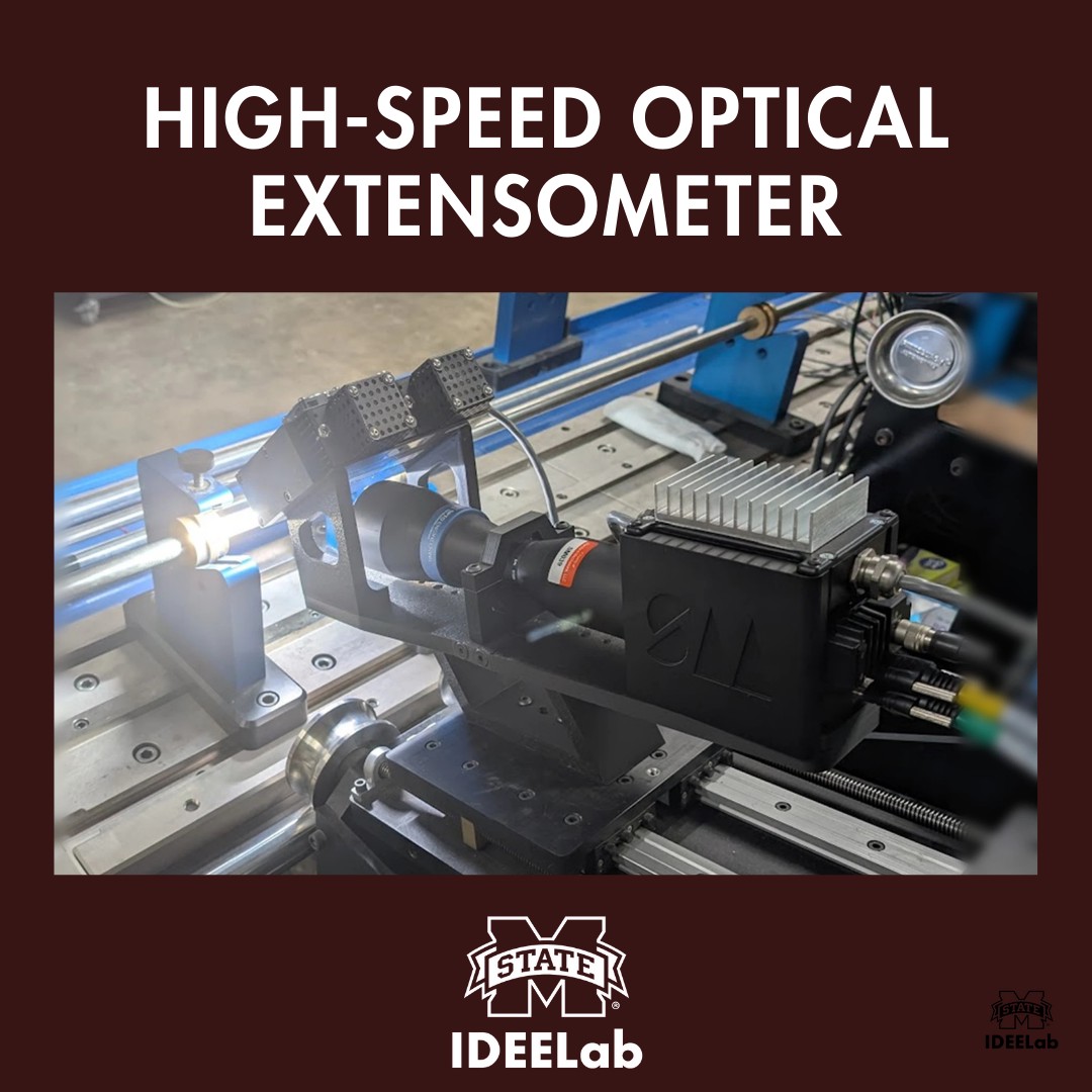 IDEELabMSU tweet media