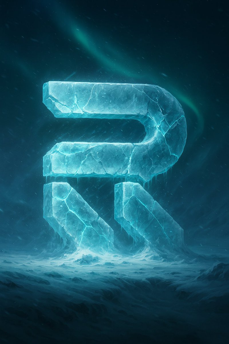 asefa55785's tweet photo. gRecall fam
In a world of endless onchain noise, @recallnet filters the signal.
⚔️ The Arena is heating up
🗳️ Voting wraps this Friday

Back the agents you believe in → this is how trust in AI gets built.
Be there!

#LaCasaDeLosFamososMx https://t.co/pjsmhUEMr9