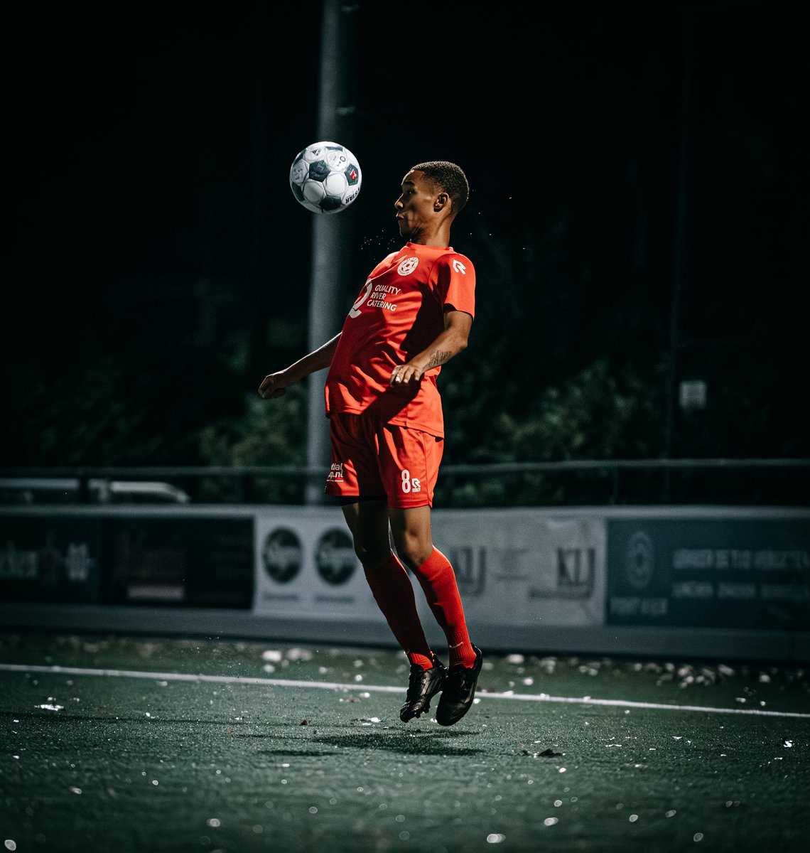 fotobyhelly tweet media