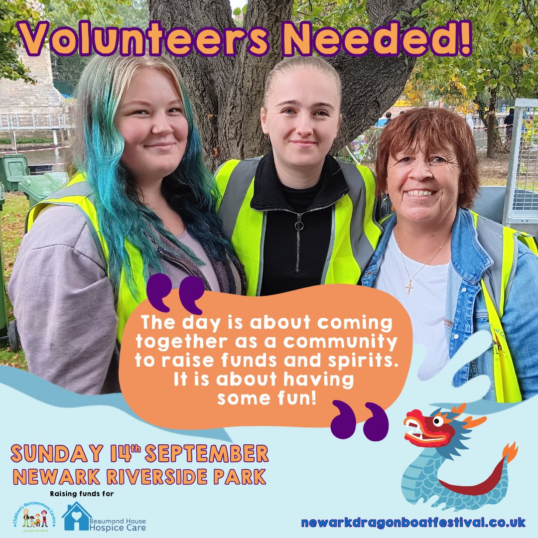 Children's Bereavement Centre tweet media